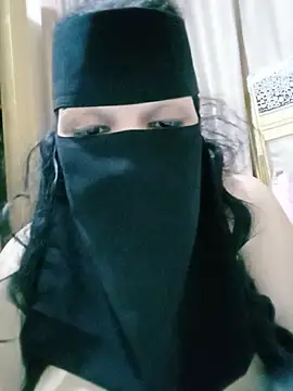 Snapshot of Naariman chatting on January 2025 07:43:01 PM Naariman online show from January 2025 07:43:01 PM