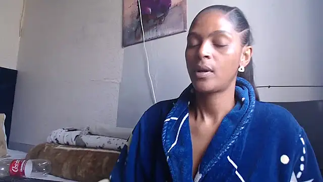 Sexysilverfoxxx online show from October 2025 01:10:02 PM