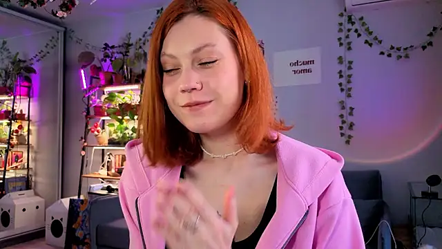 Your Corvus online show from February 2026 08:13:01 AM