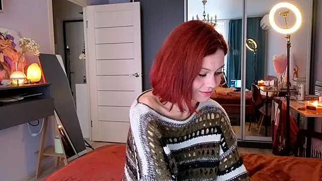 Your Corvus online show from October 2025 06:47:02 AM