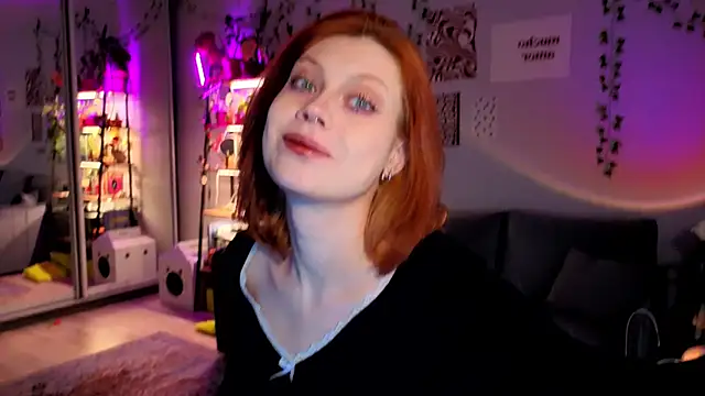 Your Corvus online show from February 2026 08:13:02 AM