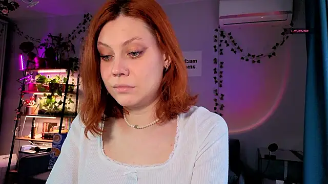 Your Corvus online show from February 2026 09:07:02 AM