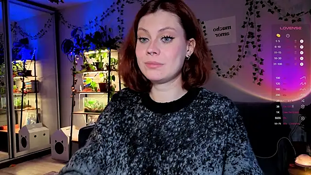 Your Corvus online show from November 2025 11:47:01 AM