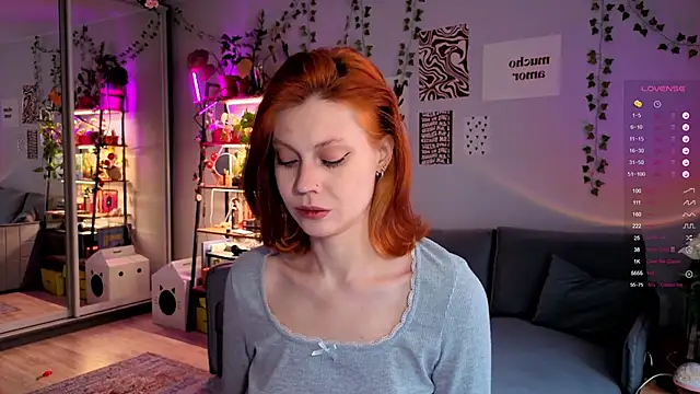 Your Corvus online show from February 2026 07:06:02 AM