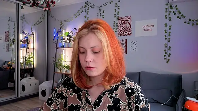 Your Corvus online show from April 2026 10:11:02 AM