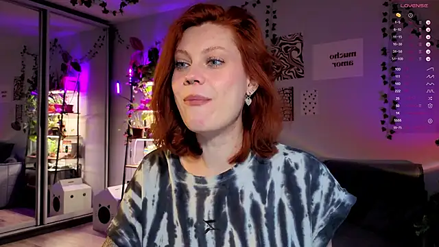 Your Corvus online show from January 2026 11:05:02 AM