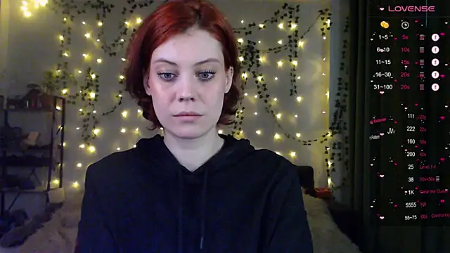 Your Corvus online show from March 2025 10:50:01 AM