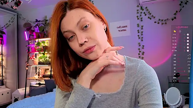 Your Corvus online show from February 2026 09:38:01 AM