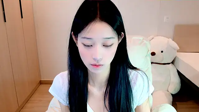 Xueb J online show from September 2025 07:18:02 AM