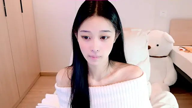 Snapshot of Xueb_J chatting on November 2025 06:13:02 AM Xueb J online show from November 2025 06:13:02 AM