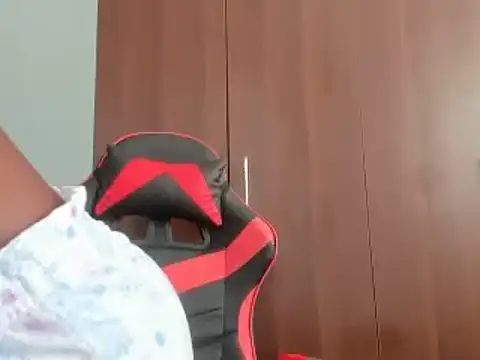 African-Dee online show from February 2025 01:48:02 PM