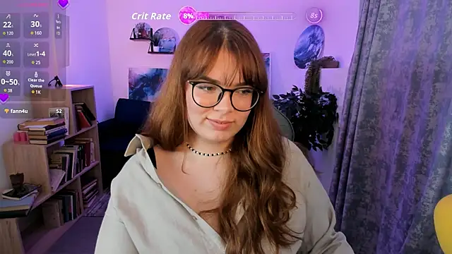 KeytSilvas online show from April 2026 11:50:01 AM