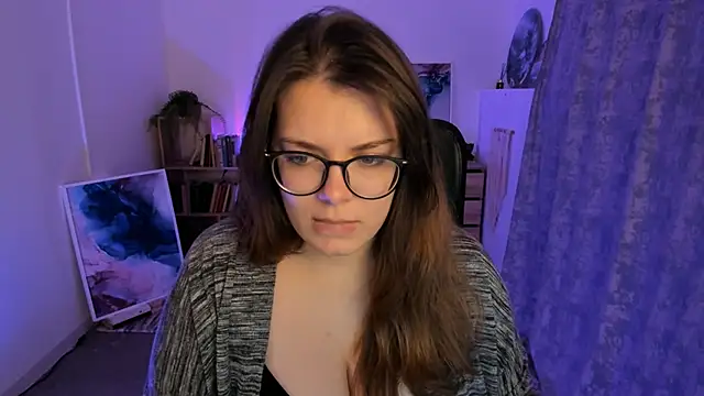 KeytSilvas online show from January 2025 11:25:01 AM