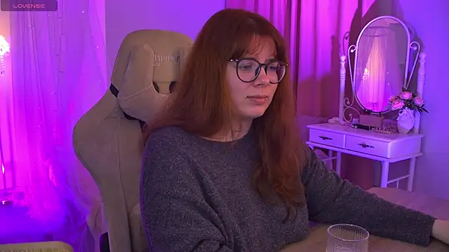 KeytSilvas online show from March 2026 03:13:01 AM