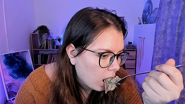 KeytSilvas online show from February 2025 03:09:02 PM