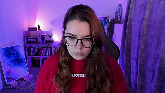 KeytSilvas online show from October 2025 09:10:02 AM