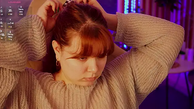 KeytSilvas online show from April 2026 05:46:01 AM