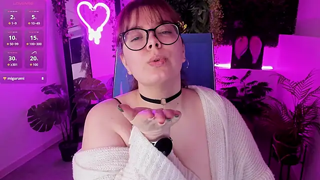 KeytSilvas online show from April 2026 05:58:02 AM