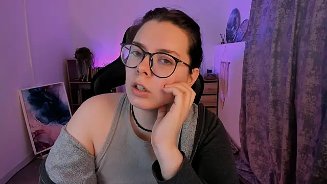 KeytSilvas online show from January 2025 08:46:02 AM