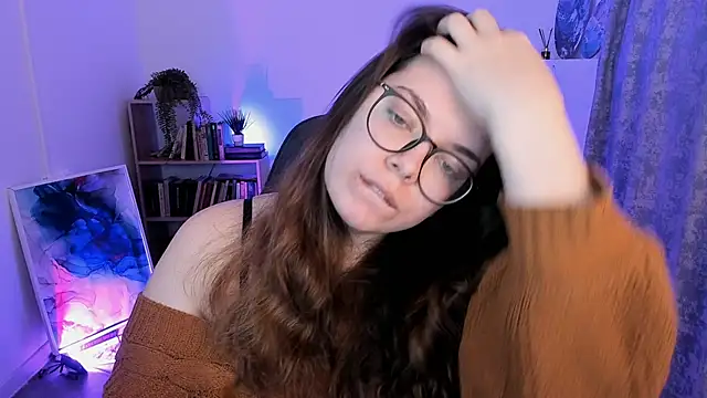 KeytSilvas online show from February 2025 05:30:02 AM