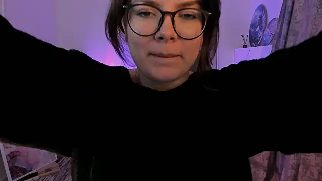 KeytSilvas online show from January 2025 08:43:01 AM