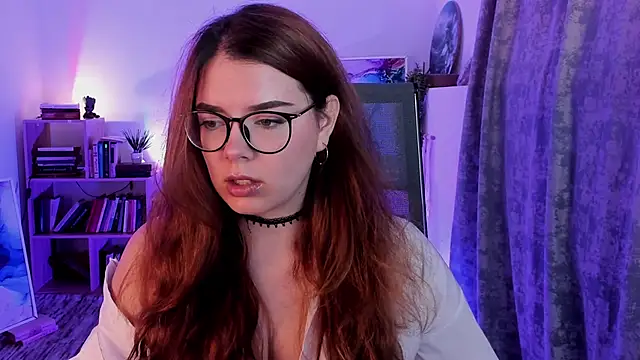 KeytSilvas online show from October 2025 02:56:01 AM