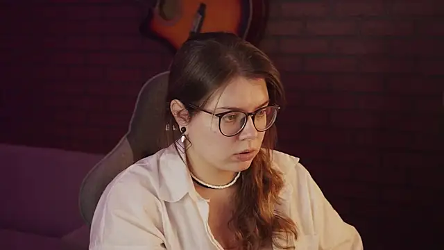 KeytSilvas online show from January 2025 06:03:01 AM