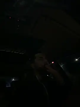 Kmk31600 online show from February 2026 04:30:01 AM