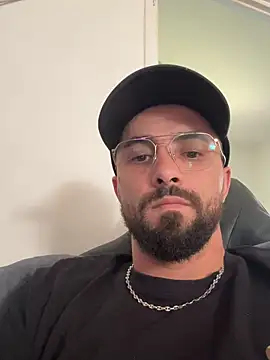 Kmk31600 online show from April 2026 12:41:02 PM