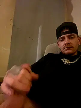 CityBoy75211 online show from September 2025 12:12:01 PM