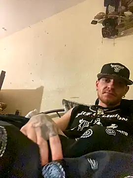 CityBoy75211 online show from September 2025 04:08:02 AM