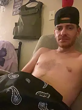 CityBoy75211 online show from September 2025 08:49:02 PM