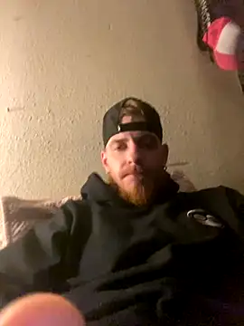 CityBoy75211 online show from November 2025 01:00:02 PM