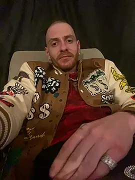 CityBoy75211 online show from January 2026 06:42:02 AM