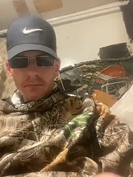 CityBoy75211 online show from December 2025 09:33:02 AM