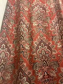 CityBoy75211 online show from January 2025 05:15:02 AM