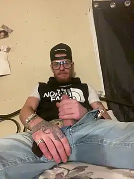 CityBoy75211 online show from February 2026 06:13:01 AM