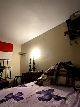 CityBoy75211 online show from September 2025 08:43:02 AM