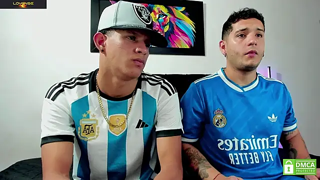 Noha white online show from April 2026 08:21:01 PM