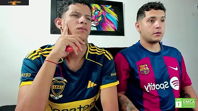 Noha white online show from April 2026 11:44:02 PM