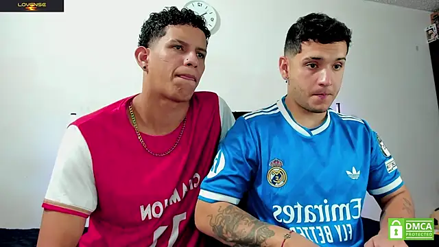 Noha white online show from April 2026 12:06:02 AM