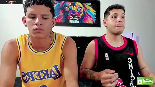 Noha white online show from April 2026 07:42:02 PM