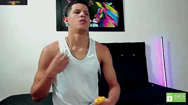 Noha white online show from April 2026 07:50:02 PM