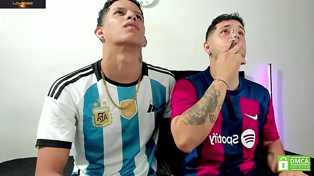 Noha white online show from March 2026 07:48:02 PM