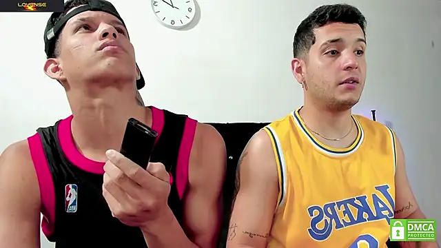 Noha white online show from March 2026 06:39:01 PM