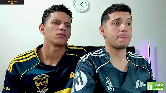 Noha white online show from March 2026 06:41:01 PM