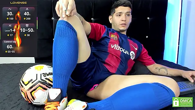 Noha white online show from January 2026 10:35:01 PM