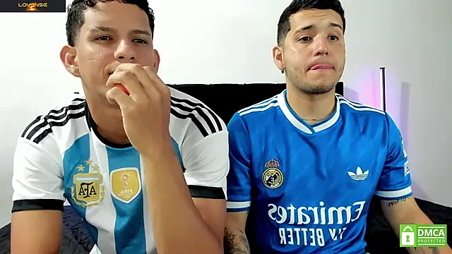 Noha white online show from March 2026 07:15:01 PM