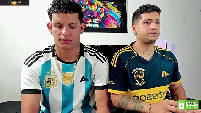 Noha white online show from April 2026 08:45:01 PM