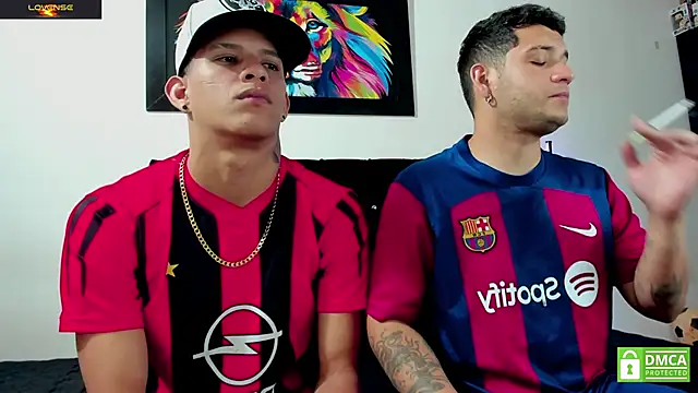 Noha white online show from April 2026 08:13:01 PM